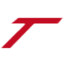 株式会社東光物産のアイコン