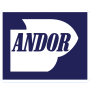 アンドールシステムサポート株式会社のアイコン