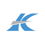 華福貿易株式会社のアイコン