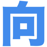 有限会社向江理化のアイコン