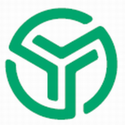 有限会社横山研磨工業のアイコン