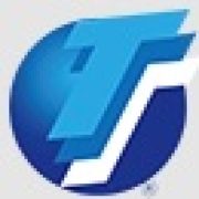 タクトシステム株式会社のアイコン