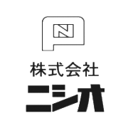 株式会社ニシオのアイコン