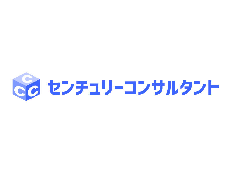 センチュリーコンサルタント株式会社のロゴ