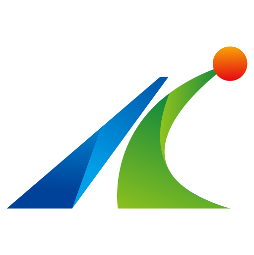 株式会社華峰商事のアイコン