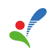 株式会社南九のアイコン