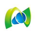 株式会社西山製作所のアイコン