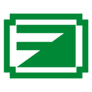 株式会社藤中のアイコン