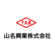 山名興業株式会社のアイコン
