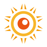 SUNZENT株式会社のアイコン