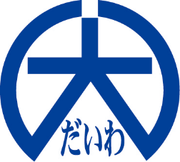 株式会社大和鉄工所のアイコン
