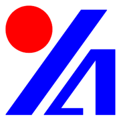 ヤマト精密株式会社のアイコン
