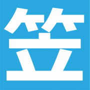 株式会社笠原成形所のアイコン