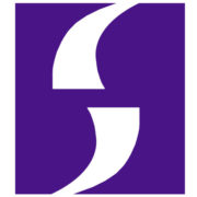 北陸成型工業株式会社のアイコン