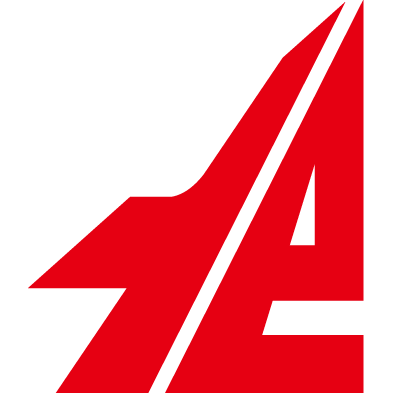 株式会社アビリタのアイコン