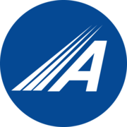 AIメカテック株式会社のアイコン
