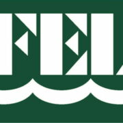株式会社西日本流体技研のアイコン