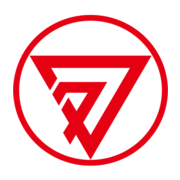 株式会社渡辺鉄工のアイコン