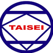 株式会社タイセイのアイコン