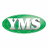 ヤマサ鋼業株式会社のアイコン