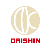 DK工業株式会社のアイコン