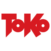 東工株式会社のアイコン