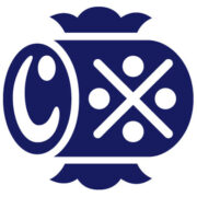 山田屋食糧有限会社のアイコン
