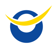 伊達市のアイコン