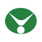 株式会社ヤマトインテックのアイコン