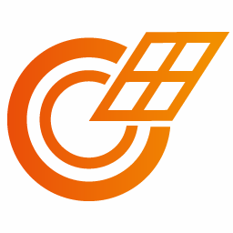 池田機械株式会社のアイコン