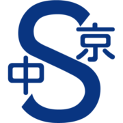 中京ステンレス株式会社のアイコン