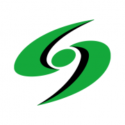 株式会社M.P.S.のアイコン