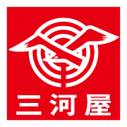 三河屋製菓有限会社のアイコン
