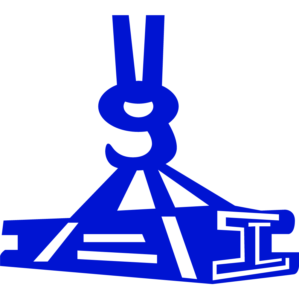 五幸工業株式会社のアイコン