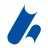 株式会社ホクシンのアイコン