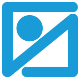 株式会社東鈴紙器のアイコン