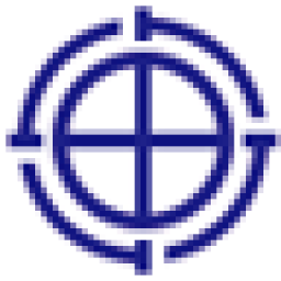 豊田化工株式会社のアイコン