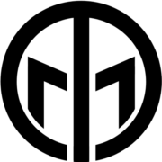 株式会社牧口鉄工所のアイコン