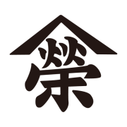 株式会社山本工場のアイコン