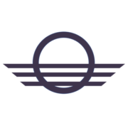 有限会社三浦工業のアイコン
