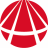 株式会社旭ファクトリーのアイコン