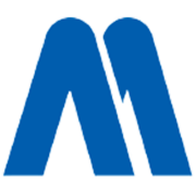 美濃工業株式会社のアイコン