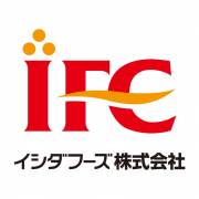 イシダフーズ株式会社のアイコン