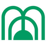 株式会社永伸社のアイコン