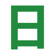 日光商事株式会社のアイコン