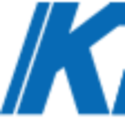 有限会社カネカプレーティングのアイコン