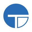 東海合成株式会社のアイコン