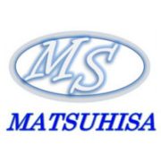 株式会社松久総合のアイコン