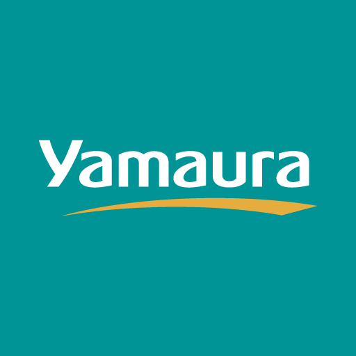 株式会社ヤマウラのアイコン