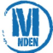 モンデン化成株式会社のアイコン